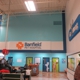 Banfield Pet Hospital