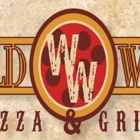 Wild West Pizza & Grill