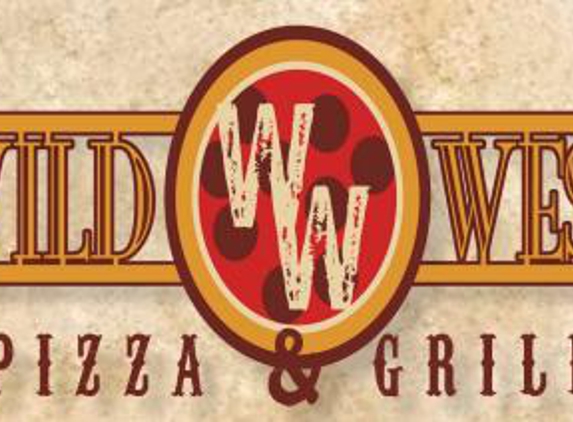 Wild West Pizza & Grill - Lompoc, CA