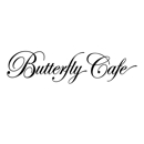 Butterfly Café