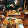San Simeon Beach Bar & Grill gallery