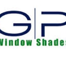 Grand Parkway Window Shades Inc. - Draperies, Curtains & Window Treatments