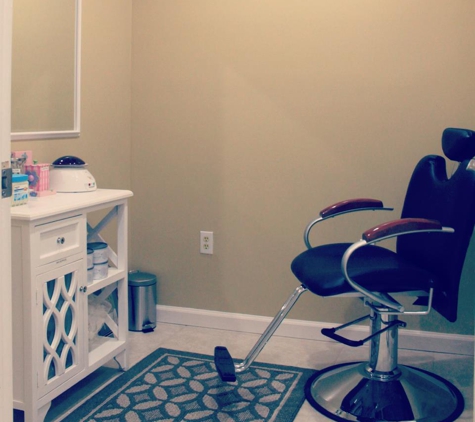 Diva Nails & Spa - Holland, PA