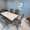 Capital Choice Office Furniture gallery