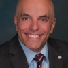 Hal Beimel: Allstate Insurance gallery