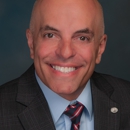 Hal Beimel: Allstate Insurance - Insurance Consultants & Analysts