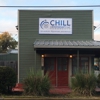 Chill Cryotherapy gallery