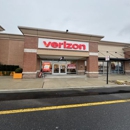 Verizon - Consumer Electronics