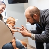 Hubert Family Dentistry gallery