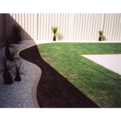 Gallery Image Number 2
