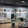 Target Optical gallery