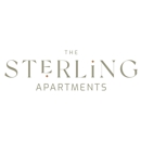 Sterling Apartments