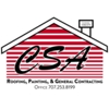 CSA Roofing Heating & Air gallery