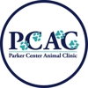 Parker Center Animal Clinic gallery