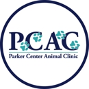Parker Center Animal Clinic - Veterinarians