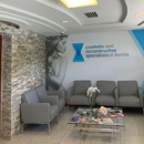 Cosmetic and Reconstructive Specialists of Florida PLLC - Physicians & Surgeons, Cosmetic Surgery