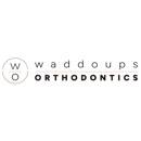 Waddoups Orthodontics - Orthodontists