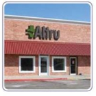 Express Clinic at Altru Clinic in Thief River Falls