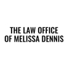 The Law Office of Melissa A. Dennis gallery