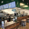 Mr. Pickle's Sandwich Shop - Scottsdale, AZ gallery