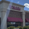 T-Mobile gallery
