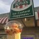 Rita's Italian Ice & Frozen Custard