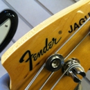 Fretworks Music Center - Musical Instrument Supplies & Accessories