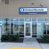 United Rentals - Climate Solutions - Closed gallery
