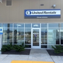 United Rentals - Climate Solutions - Closed - Fireplaces