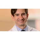 John J. Cuaron, MD - MSK Radiation Oncologist - Physicians & Surgeons, Oncology