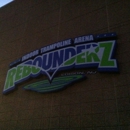 Rebounderz - Amusement Places & Arcades