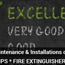 Haines Fire Protection - Fire Protection Service