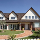 Next Level Exteriors - Siding Contractors