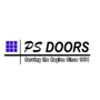 PS Doors