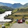 Wild West Rafting gallery