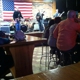 The Broken Spoke Tavern