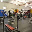 Western Licking County Family YMCA - Gymnasiums