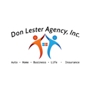Don Lester Agency