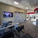 Verizon - Internet Products & Services
