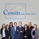 Comitz Law Firm, LLC