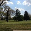 Port Huron Golf Club - Golf Courses