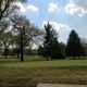 Port Huron Golf Club