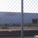 Yukon Equipment & Machinery