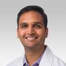 Sarang B. Thaker, MD - Physicians & Surgeons