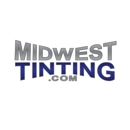 Midwest Tinting - Automobile Customizing