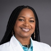 Jemelia K Murvin, APRN gallery