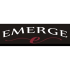 Emerge Salon And Novelty