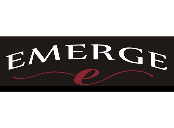 Emerge Salon And Novelty - Somersworth, NH