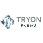 Tryon Farms Apartments