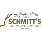 Schmitt's Landscape Company